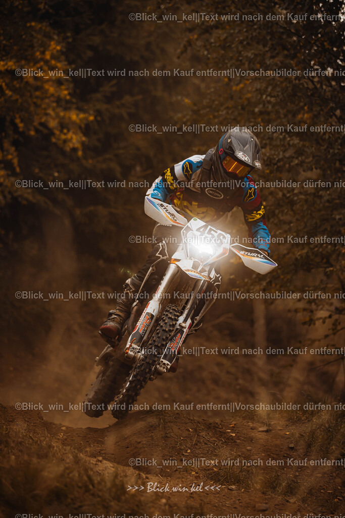 E68A3725 | blick_win_kel