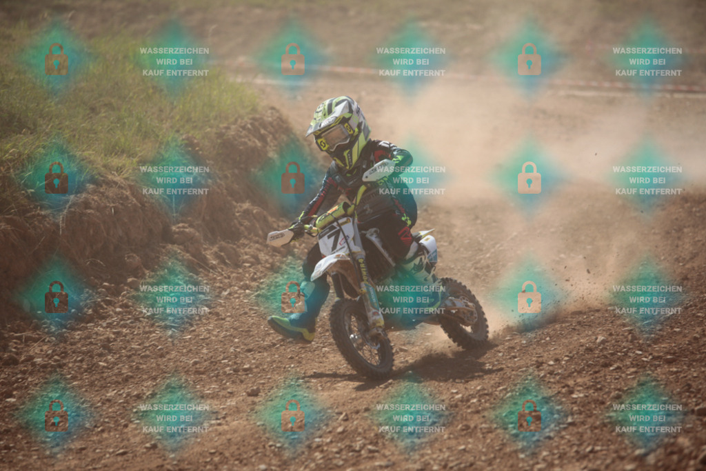 _HP_4061_1000o | HetPix, HetPix Fotodesign, Fotografie, Fotodesign, Webshop, Sportfotografie, Portraitfotografie, Onlineshop, Sportfotografie, Polch, Motorsportfotografie, Eventfotografie