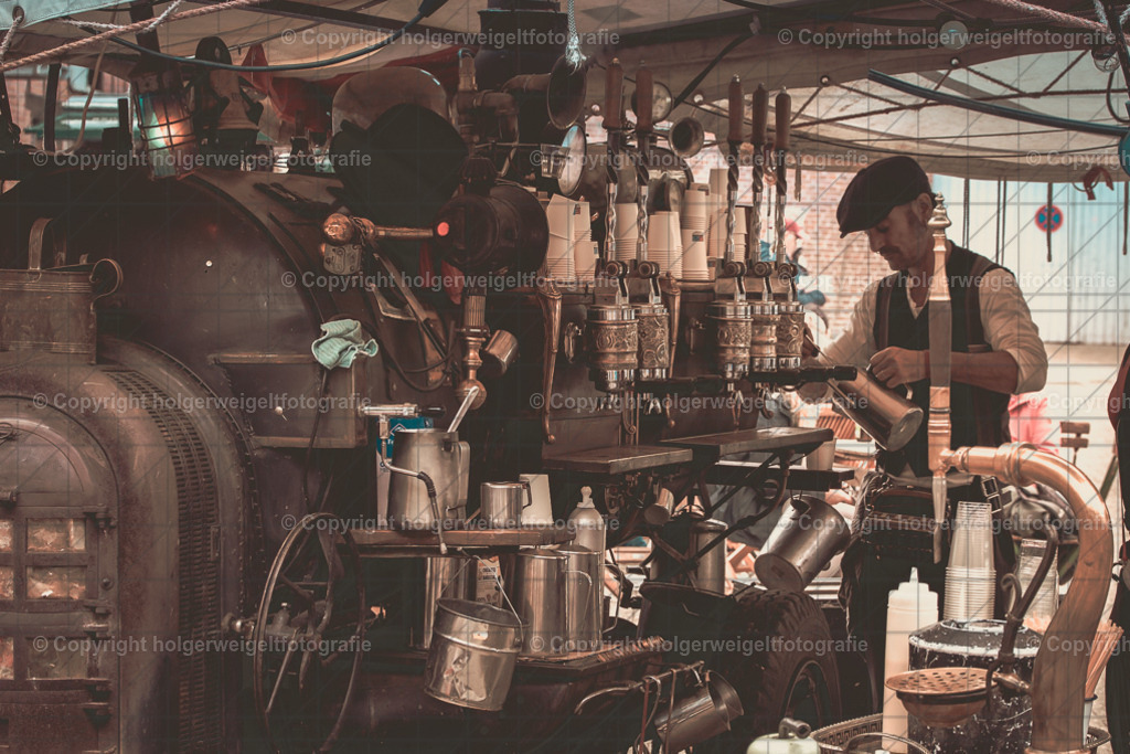 20250802111045D75_4445 | Classic Days Rittergut Birkhof 2025 - Realisiert mit Pictrs.com