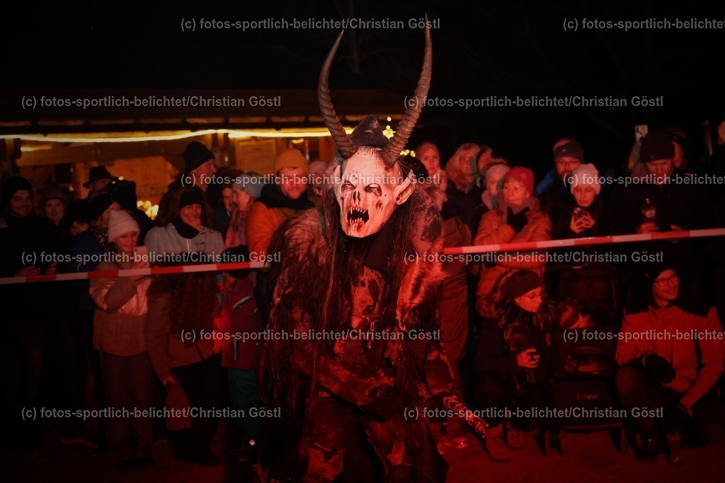 IMG_2291 | fotos-sportlich-belichtet - Realisiert mit Pictrs.com