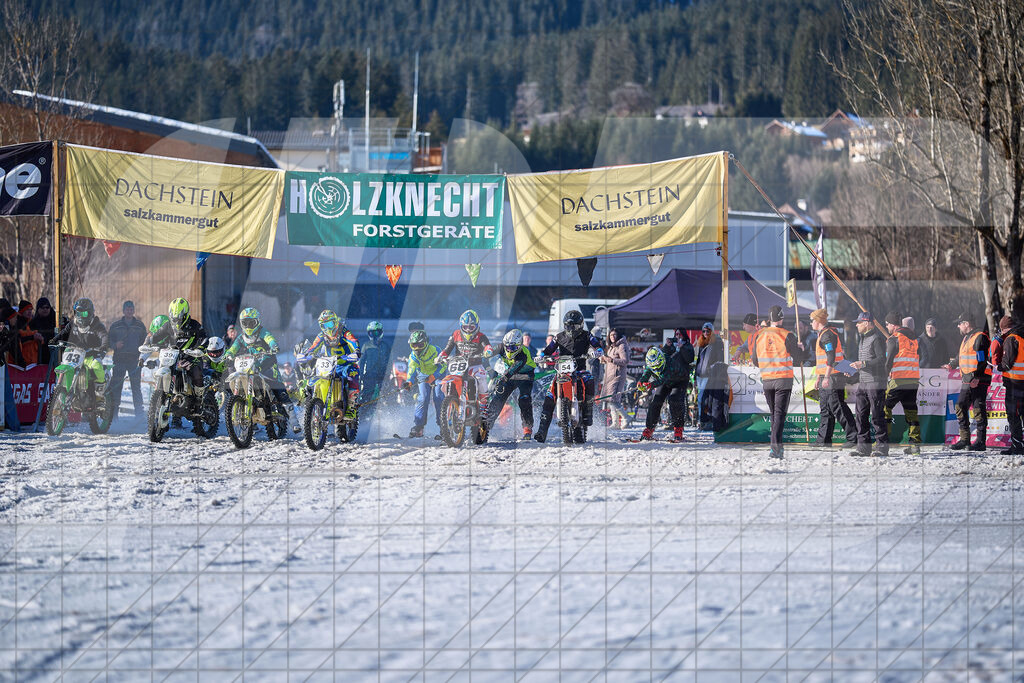 10. Holzknecht Skijöring in Gosau am Dachstein, Oberösterreich, Österreich am 08.02.2025Foto: © 2025 Martin Bihounek / martinbihounek.com | 08.02.2025: 10. Holzknecht Skijöring in Gosau am Dachstein, Oberösterreich, ÖsterreichFoto: © 2025 Martin Bihounek / martinbihounek.comInsta: @martinbihounekcomFB: @martinbihounekphotography