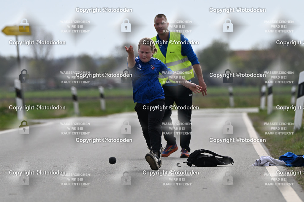 DSC_4877 | fotododen.de präsentiert ein umfangreiches Sportfoto Archiv mit Aufnahmen aus verschiedenen Sportarten im Raum Ostfriesland.