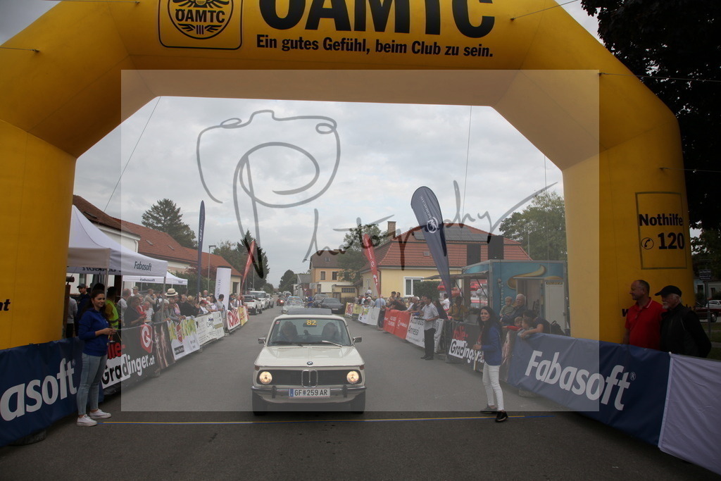 IMG_6211 | Gerhard Witt