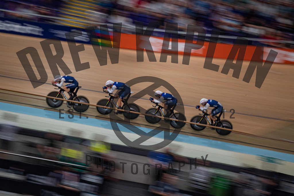 DKP-1148 | Drew Kaplan Photography