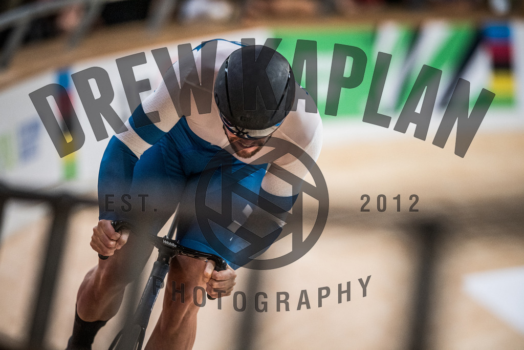 DKP-3495 | Drew Kaplan Photography