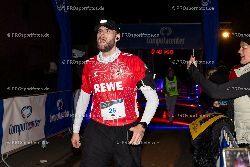 _MG_5440-591 | Wir machen Ihren Sportevent sichtbar. PROfessionell.