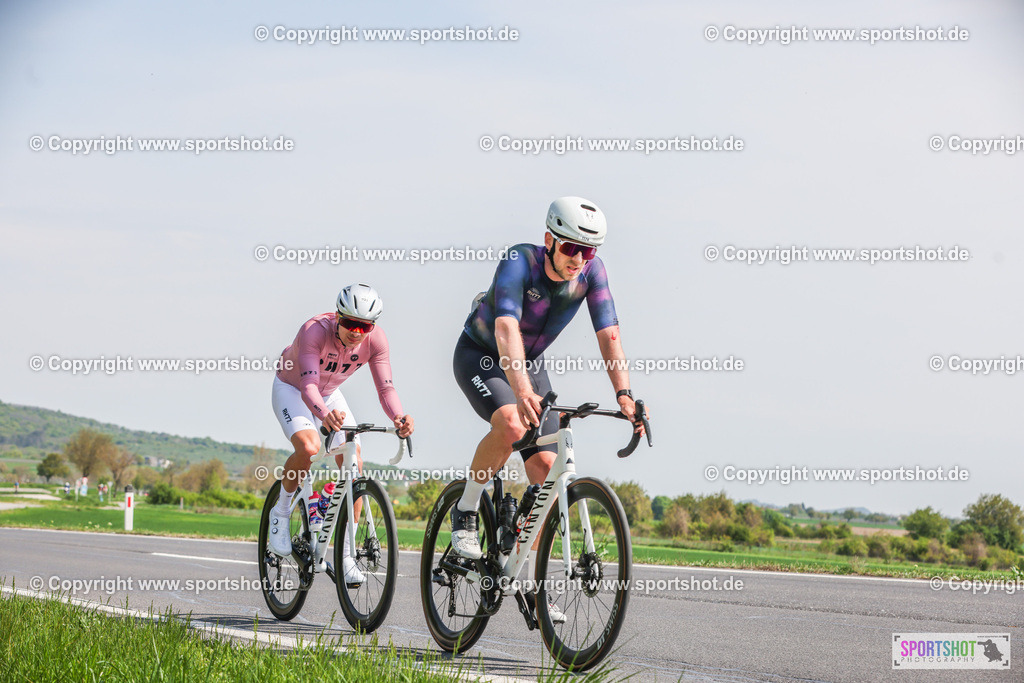 007A0990 | Neusiedlersee Radmarathon #neusiedlerseeradmarathon #neusiedlersee #nrm26 #yourpictrs #sportshot_your_pictrs