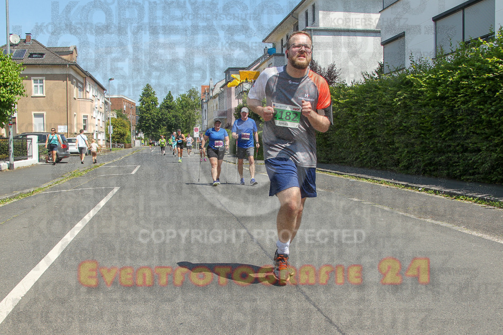 250621_1216_EV4_6738 | Sportfotografie im Rhein-Sieg Kreis, Köln, Bonn, NRW, Rheinland Pfalz, Hessen, etc. Unser Tätigkeitsfeld umfasst den Laufsport vom Volkslauf über den Marathon, Duathlon, Triathon bis zum Ultralauf wie Kölnpfad Ultra oder Schindertrail.