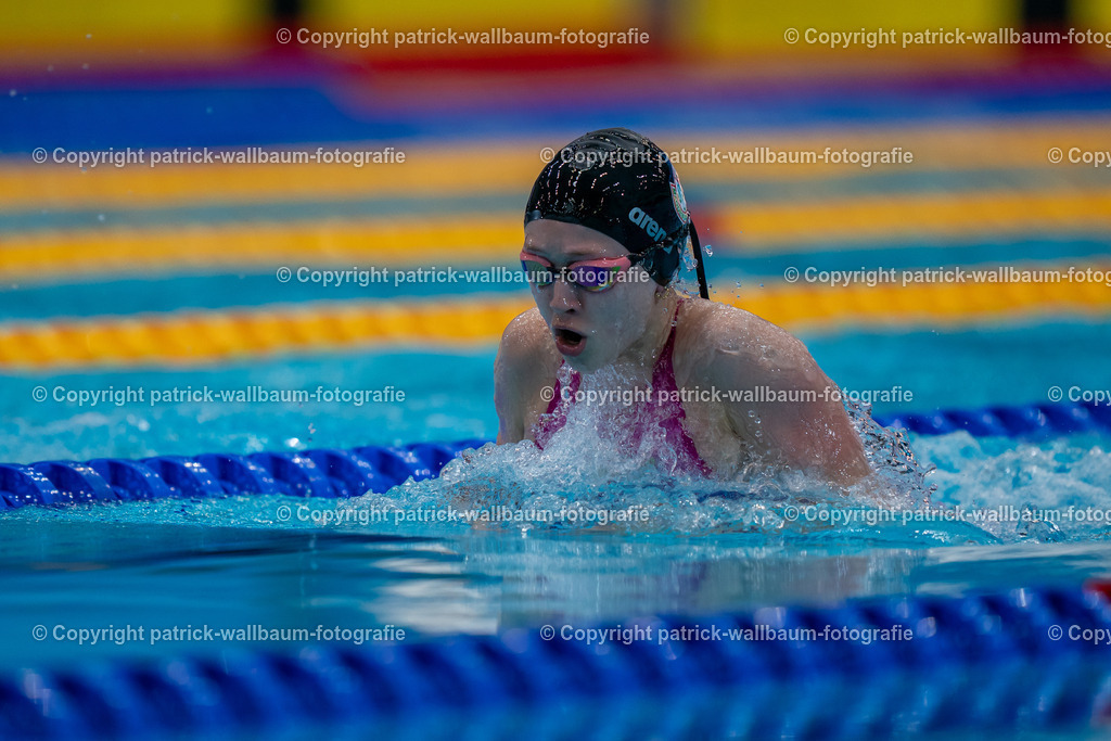 DM 2025 Berlin-6 | patrick-wallbaum-fotografie - Realisiert mit Pictrs.com