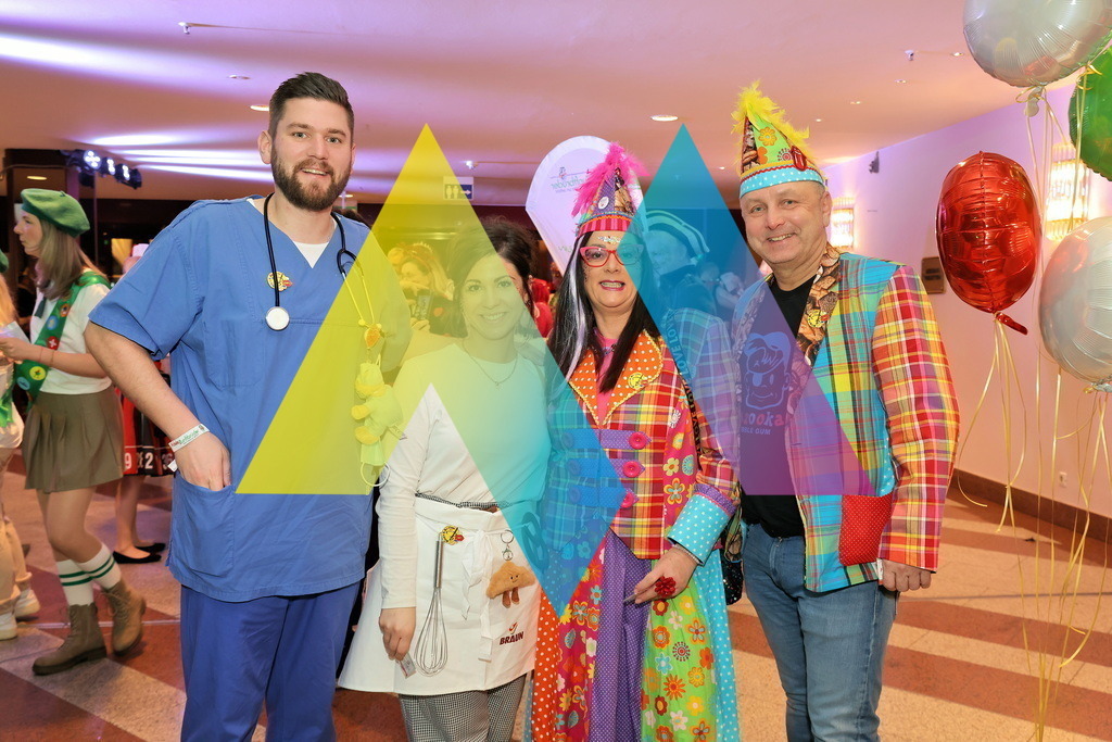 MB__0211 | Eventfotografie