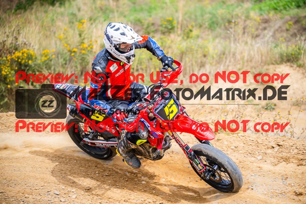 MaZZes_FotoMatrix_230812_4183 | S2