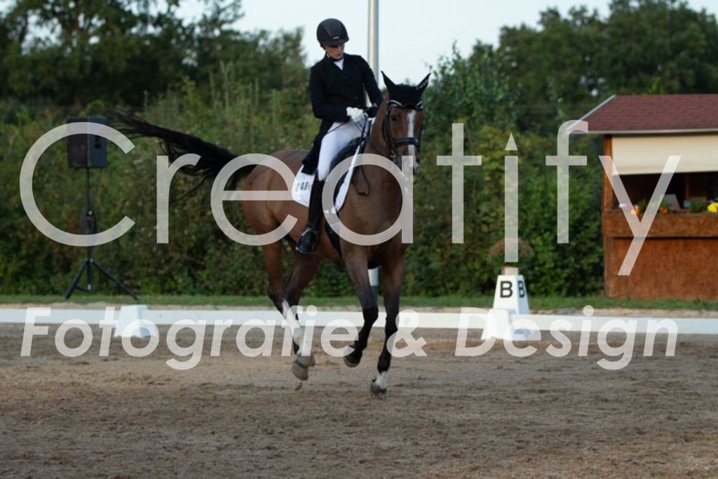 IMG_6706 | Creatify Fotografie