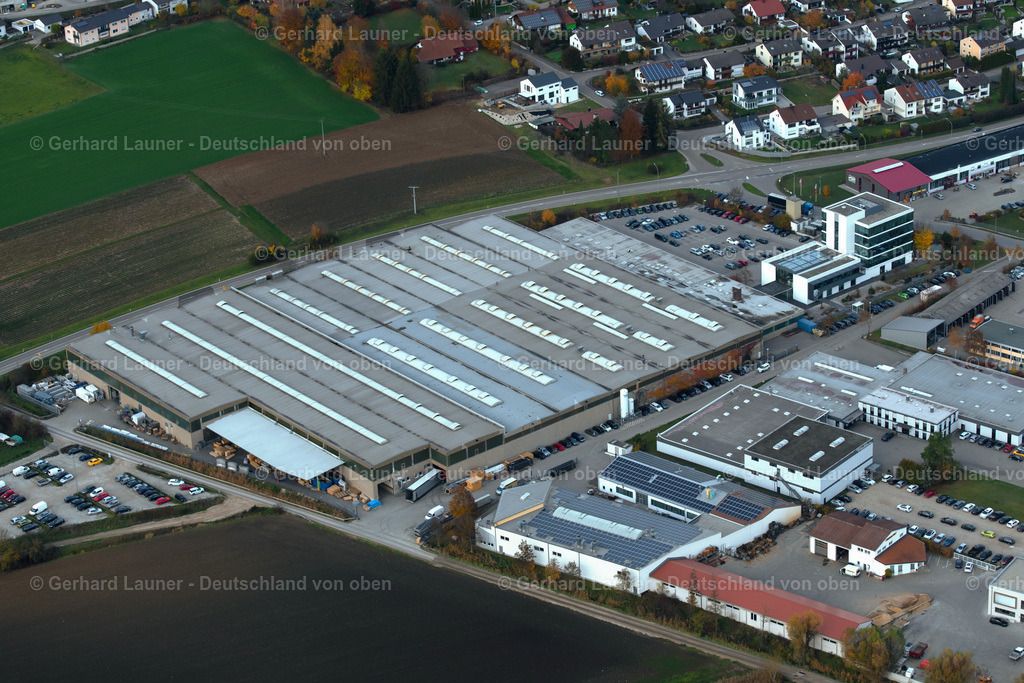 3808468 | Bühler GmbH, Beilngries