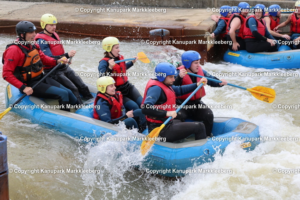 IMG_1357 | fotodienst-kanupark - Realisiert mit Pictrs.com