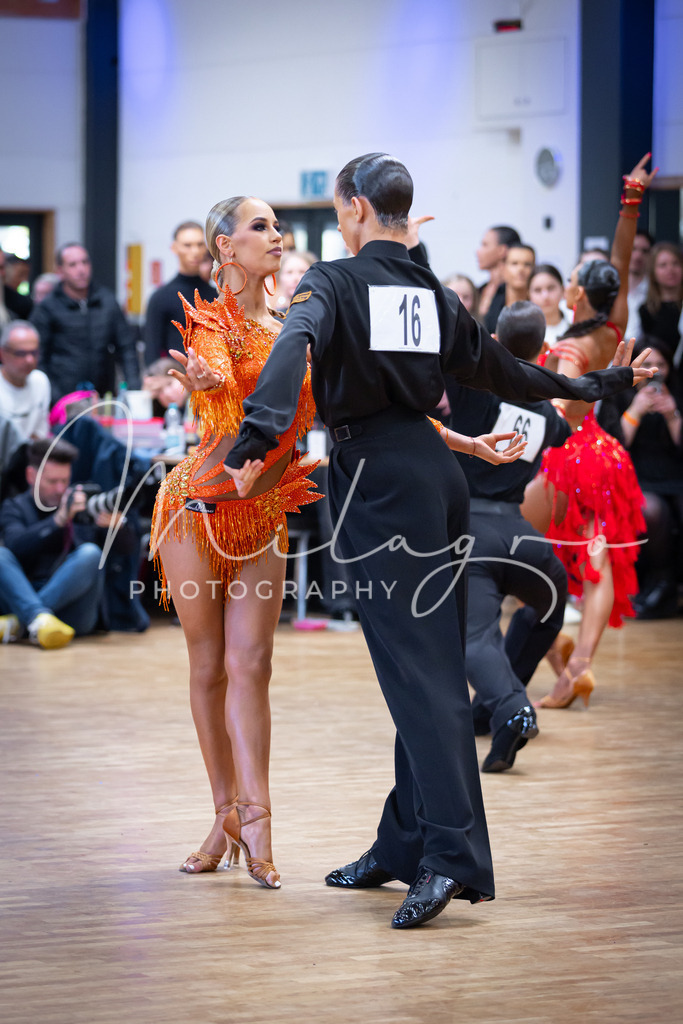 500499 | milagro-photography