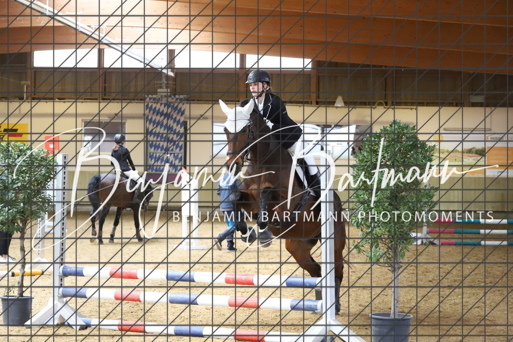 IMG_3655 | Benjamin Bartmann Photomoments