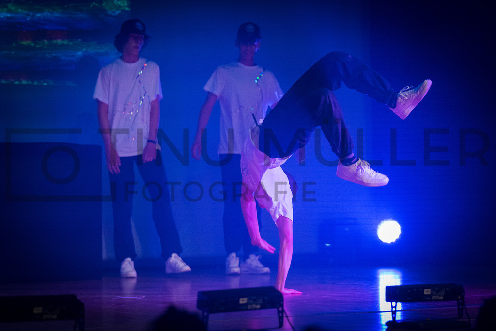 DSC05503 | Tinu Müller Fotografie- Bildershop - Realisiert mit Pictrs.com