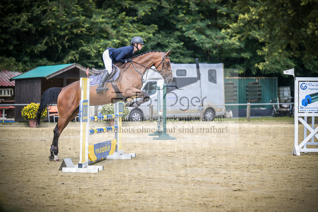 DOS_5597 | Entdecke hochwertige Reitturnierfotos von Foto Oger. Professionell, emotional und authentisch – jetzt Lieblingsmomente im Shop bestellen.Deutschlandweite Turnierfotografie. - Realisiert mit Pictrs.com