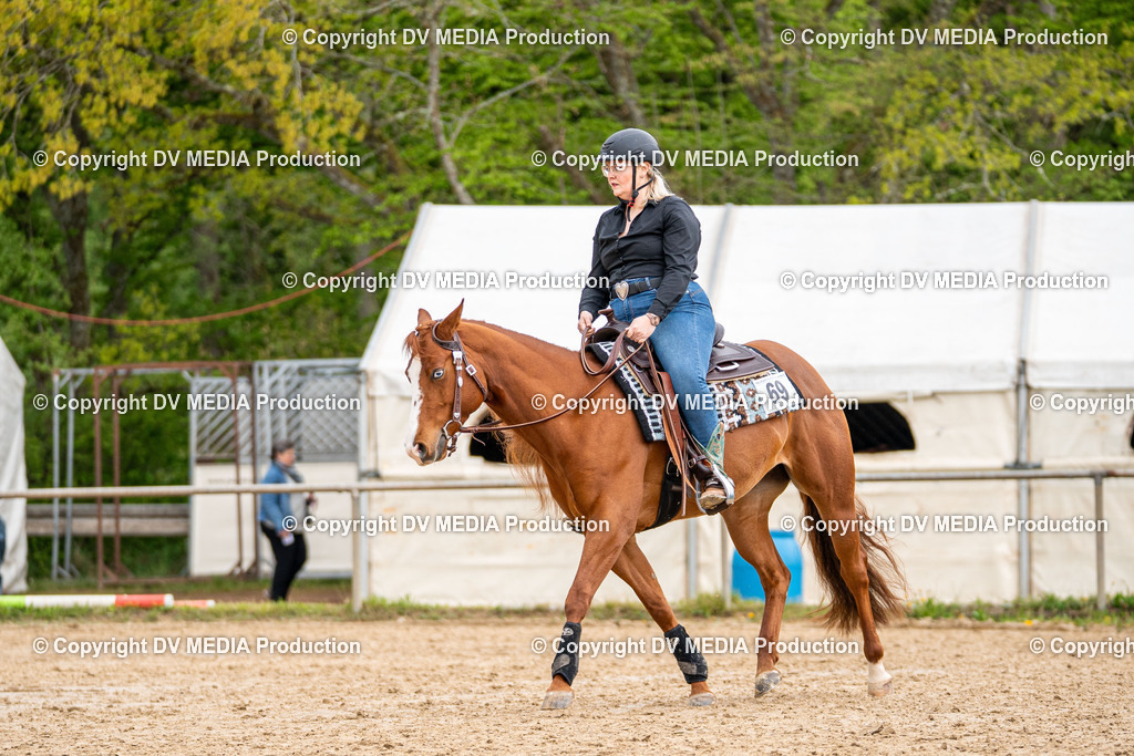 Heiligenwald Tag 1-0961 | dv-media-shop - Realisiert mit Pictrs.com