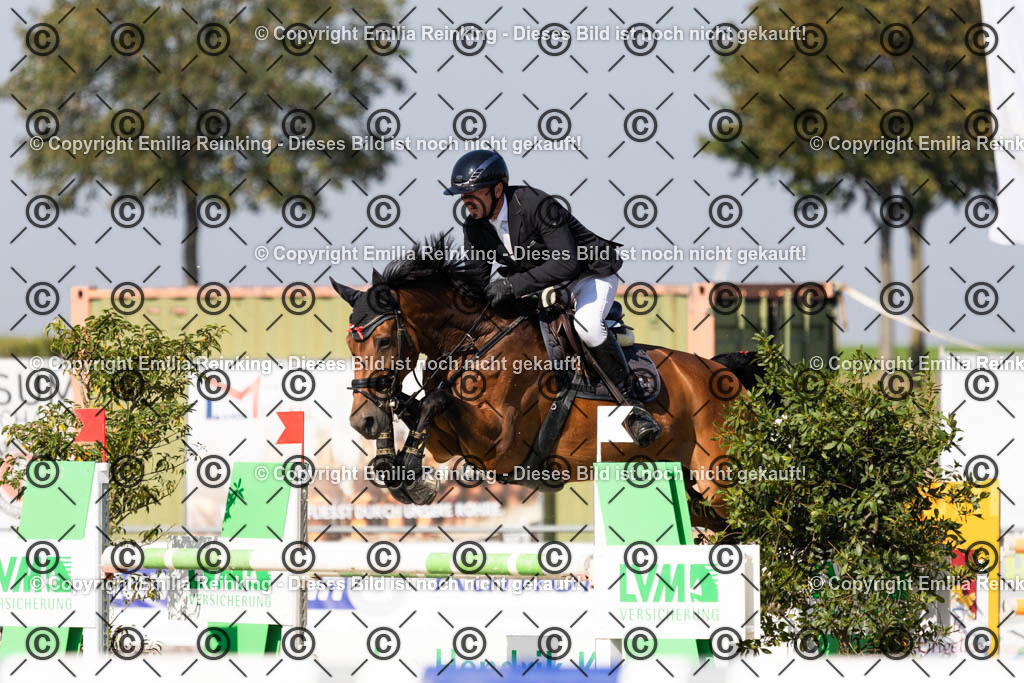 CL5A6471 | Emilia Reinking Fotografie - Realisiert mit Pictrs.com