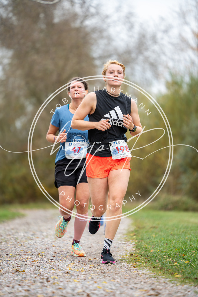 THA05568-Verbessert-RR | Hier findet ihr Bildergalerien & Fotos von Sportveranstaltungen & Events im Allgäu und Umgebung. 