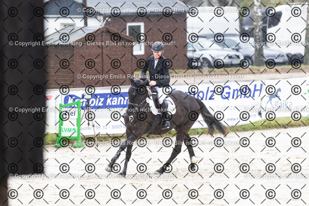 CL5A6205 | Emilia Reinking Fotografie - Realisiert mit Pictrs.com