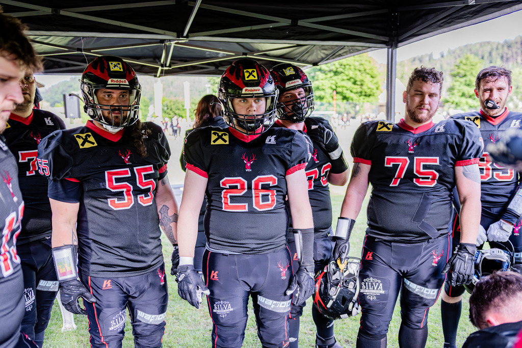 IMAG7504 | SportEventFotografie - Roman Stoiber