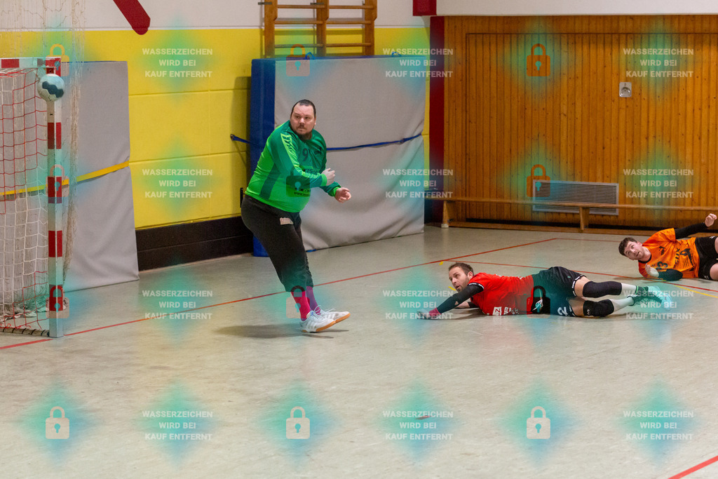 _HP_4454_3000o | HetPix, HetPix Fotodesign, Fotografie, Fotodesign, Webshop, Sportfotografie, Portraitfotografie, Onlineshop, Sportfotografie, Polch, Motorsportfotografie, Eventfotografie