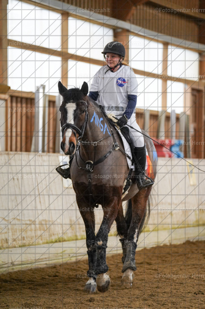 20240211-FAH01536 | Fotoagentur Herrmann, Pferdesport- und Hochzeitsfotografie, Turnierfotografen Bayern
