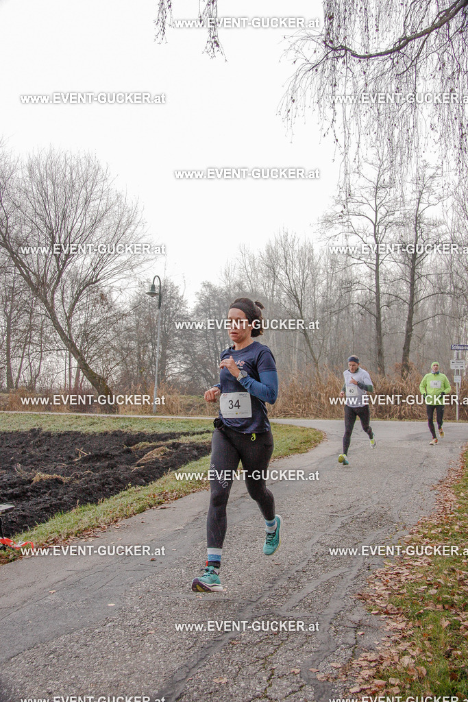 _MG_9915 | Sportfoto event-gucker Herbert Scherer