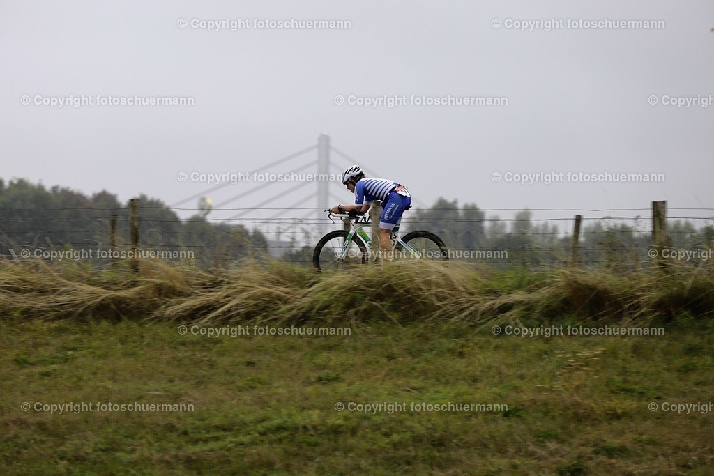 _MG_3980 | fotoschuermann - Realisiert mit Pictrs.com