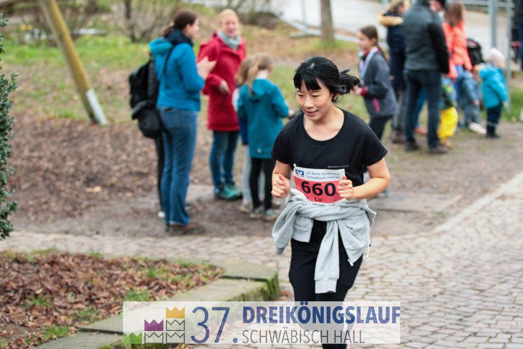 VR Bank Hauptlauf 10000m | 3 Koenigslauf 2023 - Realisiert mit Pictrs.com