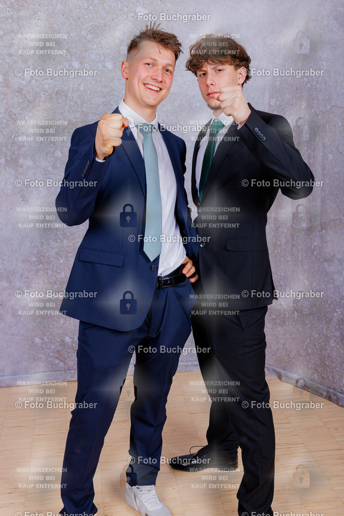 0159_B5_19158 | Foto Buchgraber