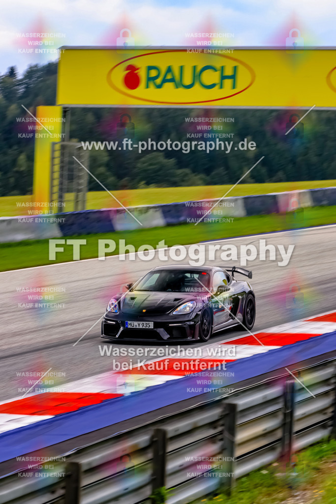 _DSK7837 | Hier findet Ihr Bilder von Touristenfahrten auf der Nürburgring Nordschleife oder von anderen Veranstaltungen die ich besucht habe. Viel Spass beim Durch Schauen 