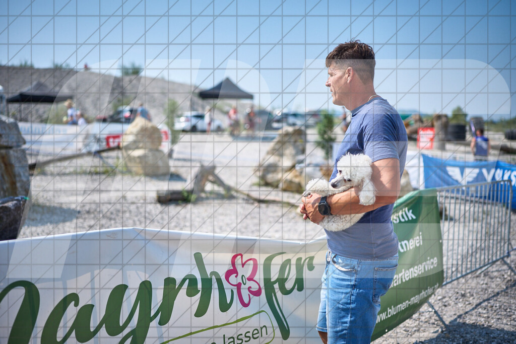 Trials European Youth Games | 16.08.2025: Trials European Youth Games in Purgstall an der Erlauf Foto: © 2025 Martin Bihounek / martinbihounek.comInsta: @martinbihounekcom