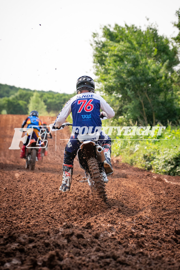 DSC09429 | fourtyeightmedia - Realisiert mit Pictrs.com