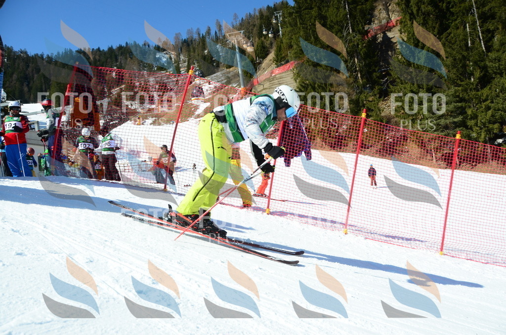 C6471 | holidayphoto