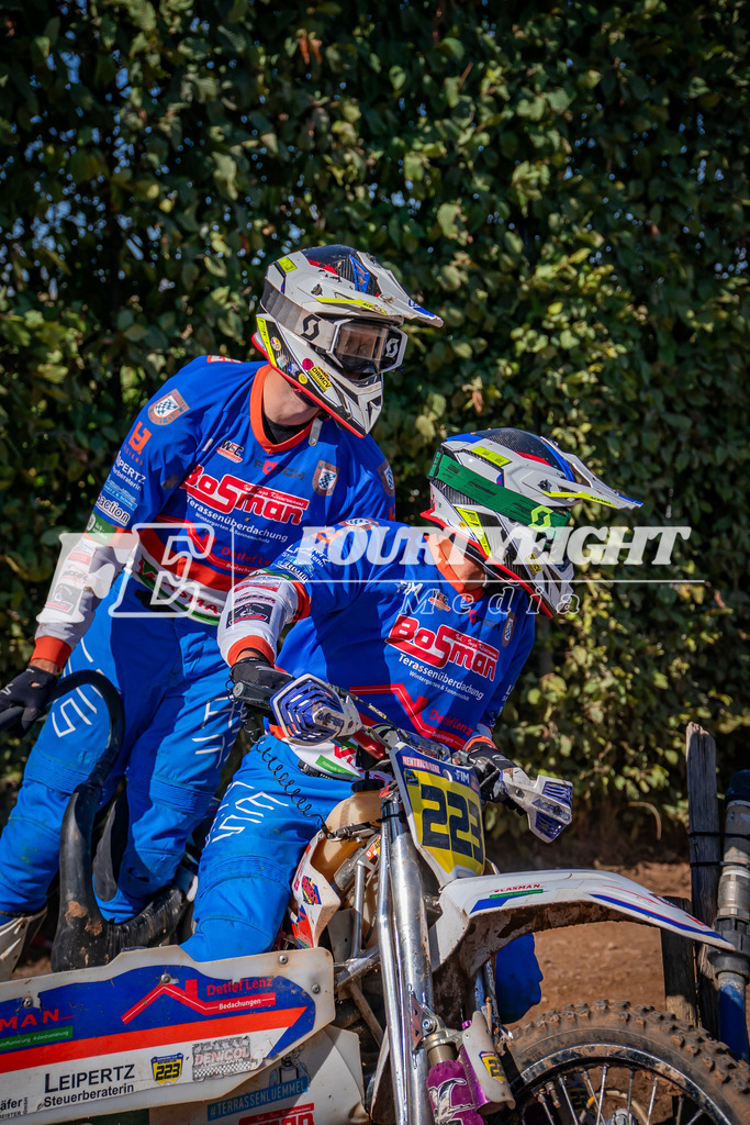 DSC07651 | fourtyeightmedia - Realisiert mit Pictrs.com