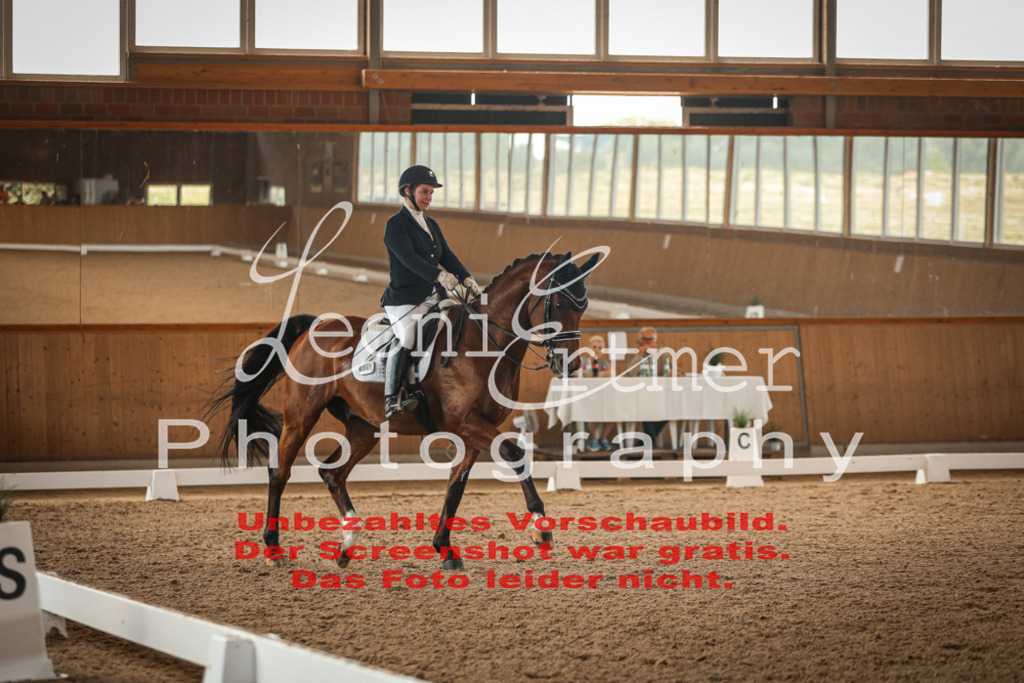 06.SoDrM00430 | Leoni Ertmer Photography - Realisiert mit Pictrs.com