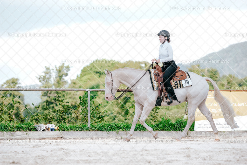 DSC04175 | ikphotography - Realisiert mit Pictrs.com