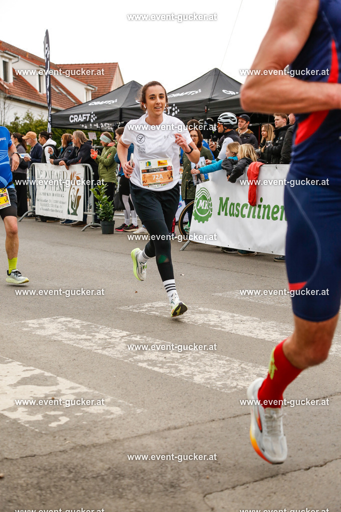 _IPS7254 | Sportfoto event-gucker Herbert Scherer