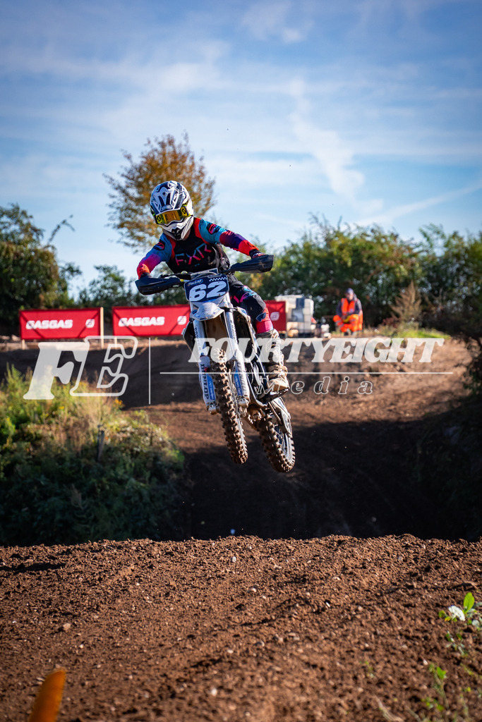 DSC06928 | fourtyeightmedia - Realisiert mit Pictrs.com