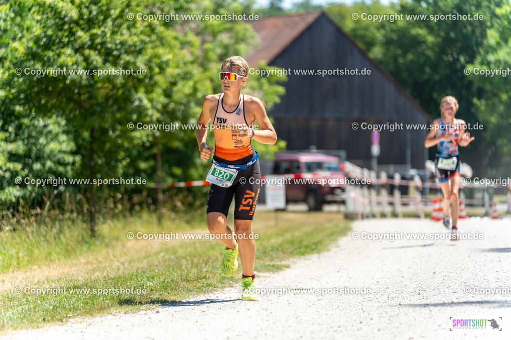SZI02741 | Memmert Rothsee Triathlon 2026 #memmertsothseetriathlon #rothseetriathlon #trisport #deutschetriathlonmeisterschaft #yourpictrs #sportshot_your_pictrs #rothsee