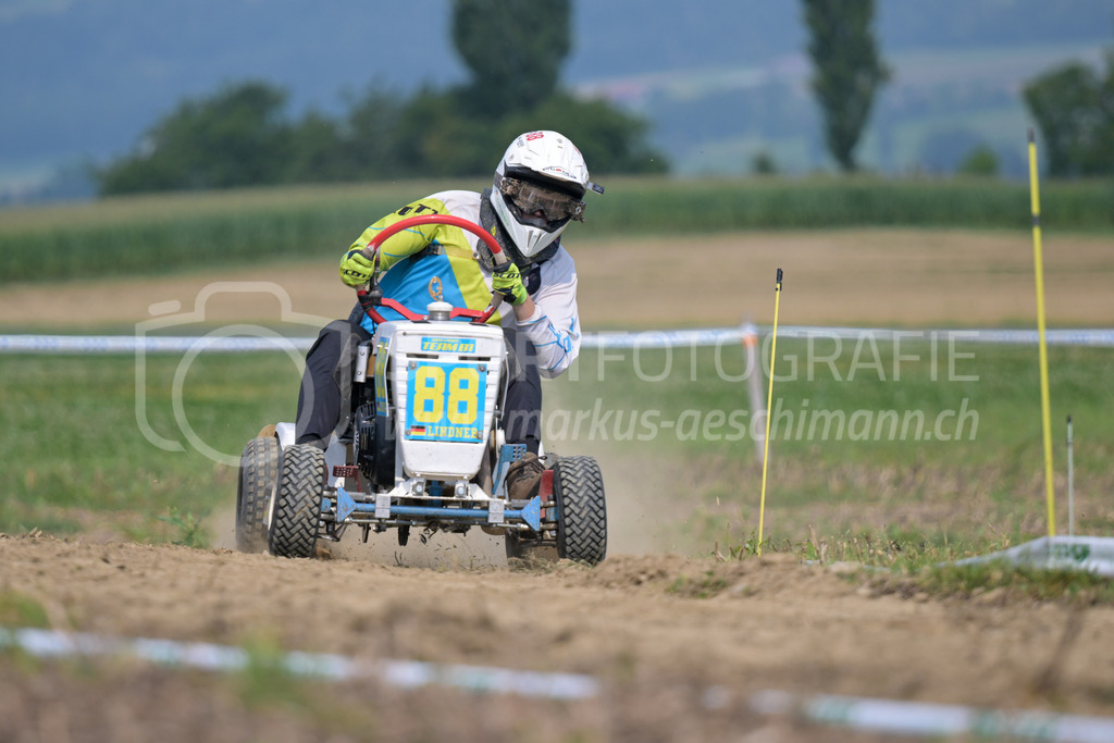 Motortrotti-Rennen Buch am Irchel - 16. August 2025 | Motortrotti-Rennen Buch am IrchelBuch am Irchel, Kt. ZürichBild: Sportfotografie Markus Aeschimann | www.markus-aeschimann.ch - Realisiert mit Pictrs.com