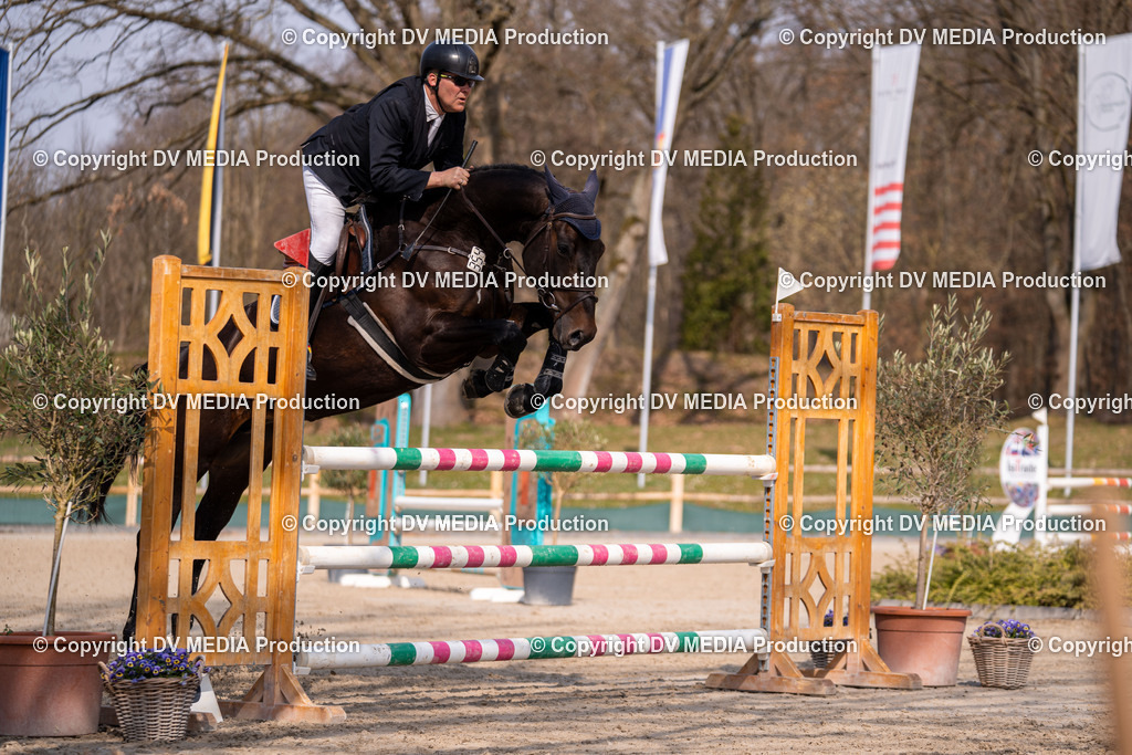 Kranichstein Tag 2-1497 | dv-media-shop - Realisiert mit Pictrs.com