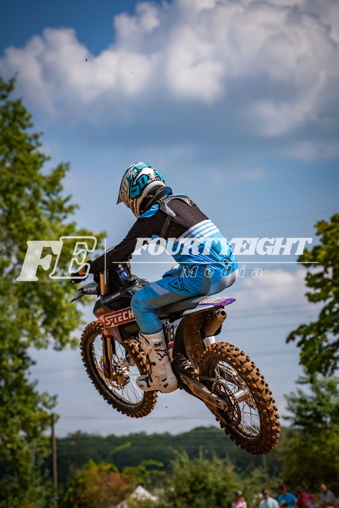 DSC08153 | fourtyeightmedia - Realisiert mit Pictrs.com