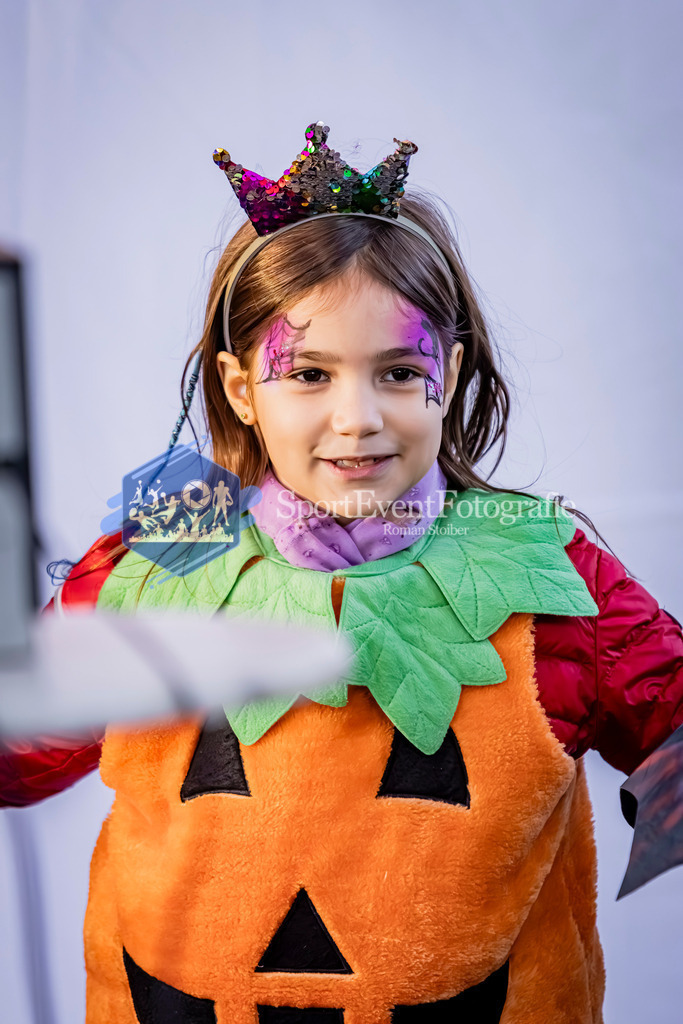 IMAG6121 | SportEventFotografie - Roman Stoiber