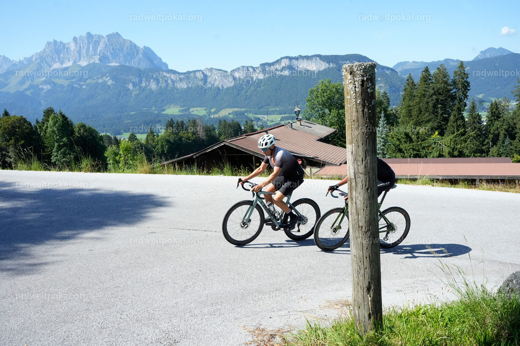 271_20230819_Bergwertung_Muehlanger | AUT - OESTERREICH, 2023- :   ; Foto: Roland Muehlanger