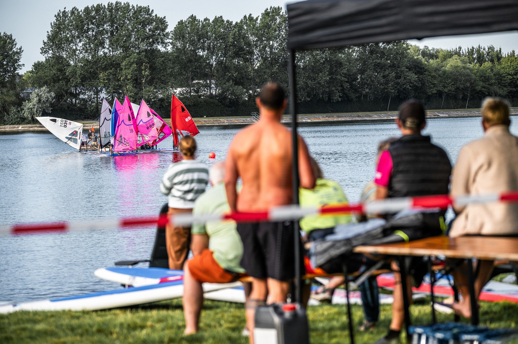 Surffestival Wilhelmshaven Tag 1  (368 von 374) | dp-photography - Realisiert mit Pictrs.com