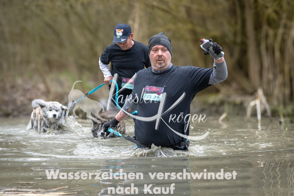 1121_ZZ98673 | kk-dogfotos